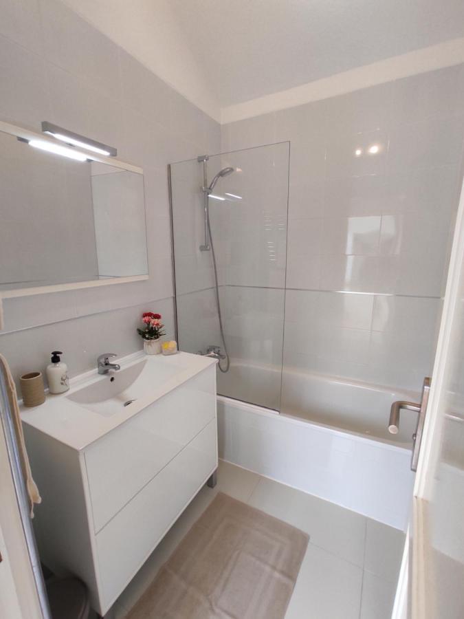 Marina Golf Apartment Σαν Μιγκέλ ντε Αμπόνα Εξωτερικό φωτογραφία